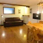 Dolomites Garden Flat Near Cortina Daire Villanova (Belluno)