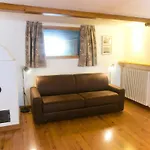 Dolomites Garden Flat Near Cortina Daire *