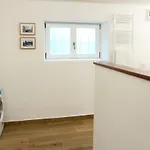 Dolomites Garden Flat Near Cortina Daire