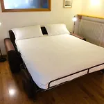 Dolomites Garden Flat Near Cortina Daire Villanova (Belluno)